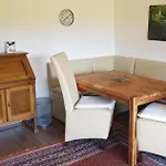 Διαμέρισμα Haulle, Kreuth-scharling Am Tegernsee Kreuth