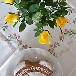 Haulle, Kreuth-scharling Am Tegernsee Διαμέρισμα Kreuth
