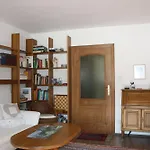 Haulle, Kreuth-scharling Am Tegernsee Διαμέρισμα