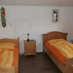 Διαμέρισμα Haulle, Kreuth-scharling Am Tegernsee