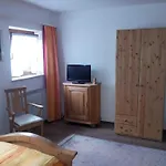 Διαμέρισμα Haulle, Kreuth-scharling Am Tegernsee Kreuth