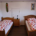 Διαμέρισμα Haulle, Kreuth-scharling Am Tegernsee Kreuth