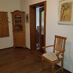 Haulle, Kreuth-scharling Am Tegernsee Kreuth