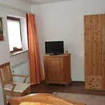 Διαμέρισμα Haulle, Kreuth-scharling Am Tegernsee Kreuth