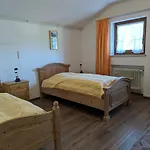 Haulle, Kreuth-scharling Am Tegernsee Kreuth