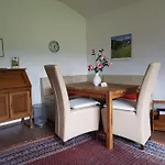 Haulle, Kreuth-scharling Am Tegernsee Διαμέρισμα *
