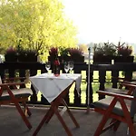 Haulle, Kreuth-scharling Am Tegernsee Διαμέρισμα Kreuth