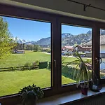 Haulle, Kreuth-scharling Am Tegernsee * Kreuth