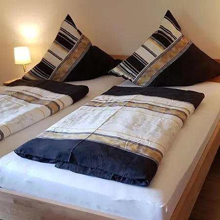 Haulle, Kreuth-scharling Am Tegernsee Apartment