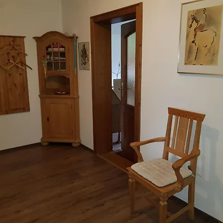 Haulle, Kreuth-scharling Am Tegernsee Kreuth