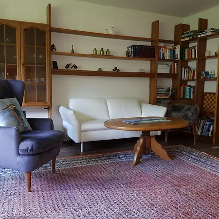 Haulle, Kreuth-scharling Am Tegernsee Apartment